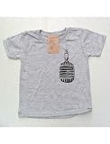Partybots Rock-A-Phone Tee