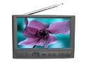 Lilliput 328GL-70TV - LCD TV - 7" - widescreen