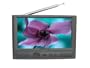 Lilliput 7 Inches LCD Monitor/TVs- ATSC701TV-DIGITAL TV