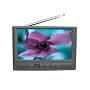 Lilliput 328GL-70TV - LCD TV - 7" - widescreen