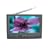 Lilliput 328GL-70TV - LCD TV - 7" - widescreen