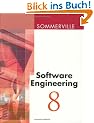 Software Engineering 8 (International Computer Science Series): Update