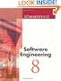 Software Engineering: (Update) (8th Edition)