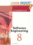 Software Engineering: Update (International Computer Science Series)