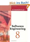 Software Engineering 8 (International Computer Science Series): Update