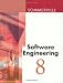 Software Engineering: (Update) (8th Edition)