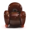 Beetle Chair