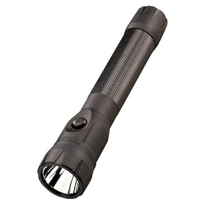 Streamlight 76835 Polystinger Flashlight 2 Holders