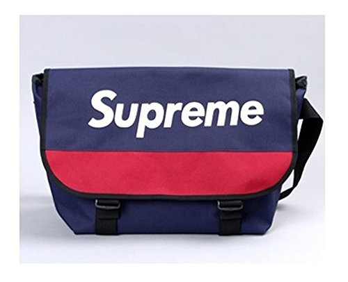 Eugene Inter-Messenger bag Multi Purpose School bag For Men For Women For Children