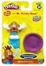 PLAY-DOH MINI MR. POTATO HEAD TREAT WITHOUT THE SWEET