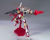 HG 1/144 CB-0000G/C ��ܡ��󥺥������ (��ư��Υ������00)