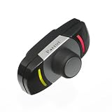 Review Parrot CK3000 / Parrot CK3000 Evolution Bluetooth Handsfree Car Kit (2007 edition)