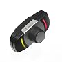 Parrot CK3000 Evolution Bluetooth Handsfree Car Kit (2007 edition)
