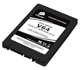 Picture of Corsair Nova Series 64GB