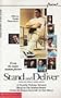 Stand and Deliver