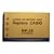 NP20 / NP-20 3.7V 750mAh High capacity replacement Li ion Battery for Casio digital camera models EX-S100 EX-S500EO EX-S500GY EX-S500WE EX-S600EO EX-S600GD Exilim EX-M1 EX-M2 EX-M20 EX-M20U EX-S1 EX-S100 EX-S100WE EX-S1PM EX-S2 EX-S20 EX-S20U EX-S2PW EX-S3 EX-S500 EX-Z3 EX-Z4 EX-Z4U EX-Z60 EX-M1 M2 S1 S1PM S2 S3 S4 S100 S500 S600D/Z3 Z4S Z75 ES-5 EX-270 EX-Z5 EX-Z60 EX-S770 S880 S770 Replaces part numbers CASIO: NP-20 NP-20DBA POLAROID : PR-119DG SONY : DCS001, DLCS20, NP-FM20, NP20CP, VSN018L08S, VSN020L08D, VSN020L08S APS : BC1066 CTA : DB-NP20 DIGIPOWER : BP-NP20 DURACELL : DRCA20 MAXELL : DC3776 SAKAR : CB-20 SUNPAK : RB-7 ULTRALAST : ULNP20