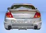 Duraflex