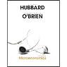VangoNotes for Microeconomics, 2/e | Glenn Hubbard,Anthony O'Brien