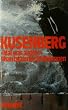 Mal was andres. Phantastische Erz�hlungen