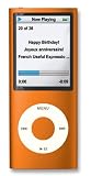 picture of Berlitz French Premier Version 2 (PC/Mac)