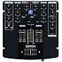 Denon DN-X120 2-channel Compact Performance Mixer