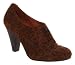 Office Brogue Baby
