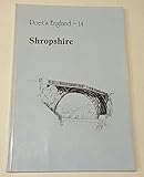Shropshire