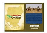 SUDAN PAST AND PRESENT (Travel  Africa  Sudan)