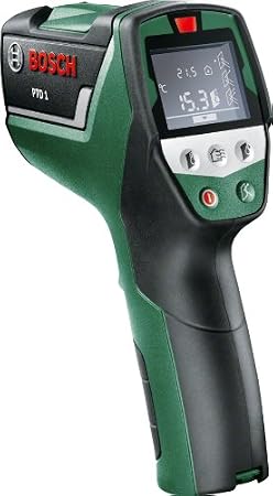 http://ecx.images-amazon.com/images/I/41OiEgo5JyL._SY450_.jpg
