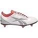 Reebok Junior Sprintfit SG Football Boot, Size UKJ2