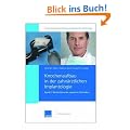 Knochenaufbau in der zahn�rztlichen Implantologie. 2007/2008. Band 1 + 2: Knochenaufbau in der zahn�rztlichen Implantologie. Band 2: Weiterf�hrende operative Techniken: BD 2