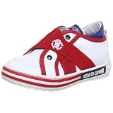 Roberto Cavalli CIRO PCC5230A Jungen Sneaker