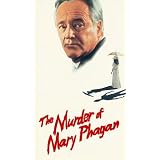 Murder Of Mary Phagan (1988)