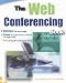 Books : The Web Conferencing Book