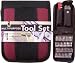 Kitchen & Housewares : Multi Purpose Tool Set & Knife Set