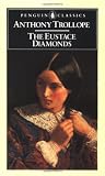 The Eustace Diamonds (0140430415) by Trollope, Anthony