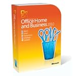 Microsoft Office
