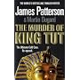 The Murder of King Tut