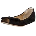 By Malene Birger Flye Q29803, Damen Ballerinas