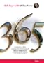 365 Days with Wilberforce: A collection of daily readings from the writings of William Wilberforcethe friend of humanity