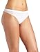 Calvin Klein Women's Seamless Ombre Thong Panty