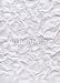 Wallmonkeys Peel and Stick Wall Decals - Paper - Removable Graphic