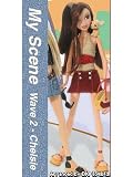 マイシーン・チェルシー Wave2