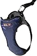 Solvit Deluxe Car Safety Harness - Small