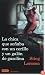 La chica que sonaba con un cerillo y un galon de gasolina. Vol. 2 Triologia Millennium (Anea Y Delfin) (Spanish Edition)