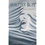 Schatten Blut von Rebecca Abrantes