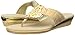 ONEX Women's Berry