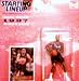 Search : 1997 Damon Stoudamire NBA Starting Lineup