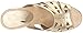 Aerosoles Women's Allegiance Dress Sandal