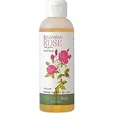 �����̖؃u���K���A�����[�Y�E�o�X�~���N 140ml